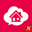 UControl icon
