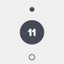 Kwik Klick: TV Edition icon
