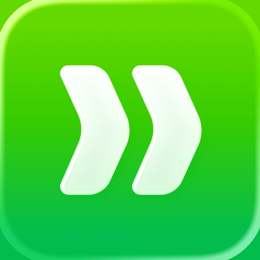 Today Habit tracker app icon