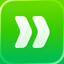 Today Habit tracker icon