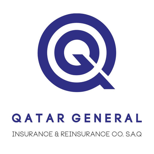 QGIRCO Investor Relations app icon