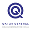 QGIRCO Investor Relations icon