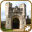 Castles Jigsaw Puzzles icon