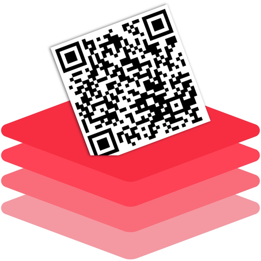 SimplestQRCreator app icon