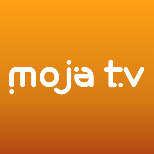 MojaTV - BH Telecom app icon