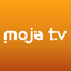 MojaTV - BH Telecom icon