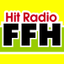 HIT RADIO FFH live icon