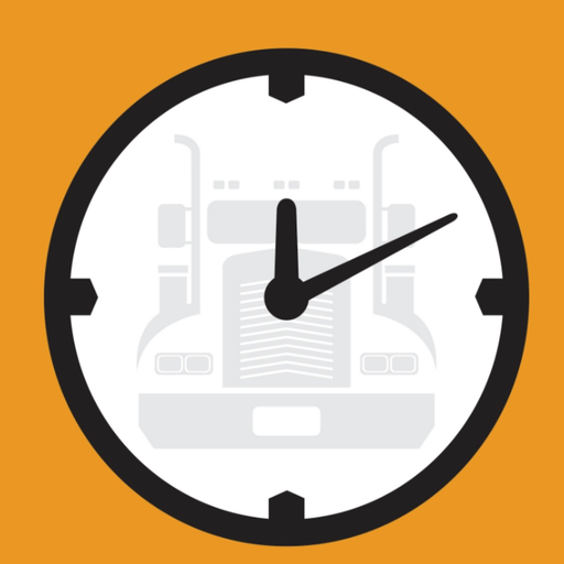 InstaTime app icon