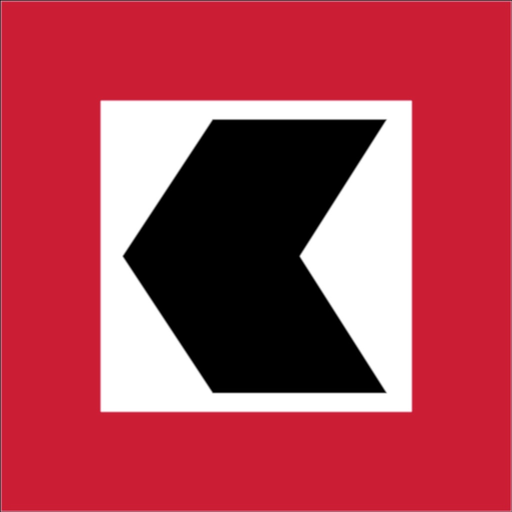 BEKB App – Mobile Banking app icon