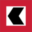 BEKB App – Mobile Banking icon