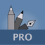 Drawing Box Pro icon