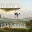 Floyd's Worthwhile Endeavor TV icon