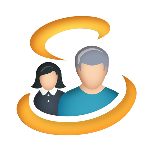 MEDSOLIS Companion app icon