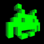 They Came From Space icon