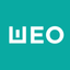 WEO Windenergie Online icon
