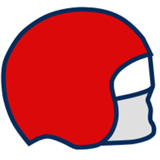 Goldmine Explorer app icon