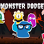 Monster Dodge icon