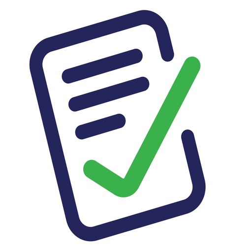 ReportIt.com app icon