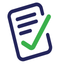 ReportIt.com icon