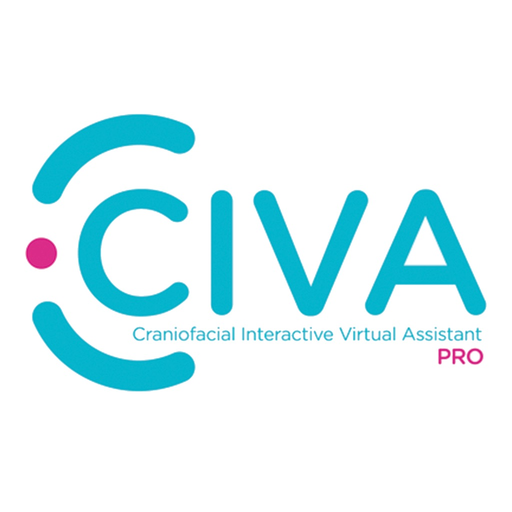 CIVA Pro app icon