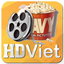 Thế Giới Phim HD Free icon