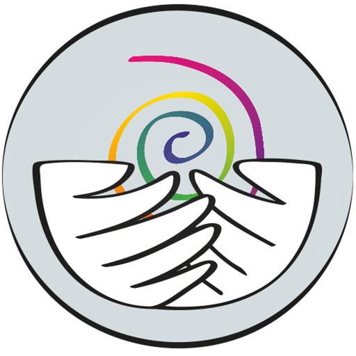 Protege tus obras app icon