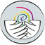 Protege tus obras icon
