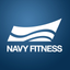 Fitness Facilities icon