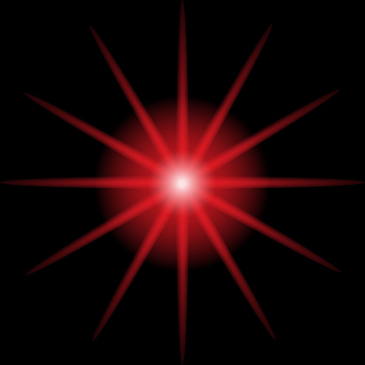 Sabre - Cognisys app icon