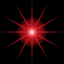 Sabre - Cognisys icon