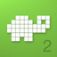 PuzzleBits 2 icon