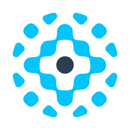 Thing-it Mobile app icon