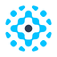 Thing-it Mobile icon