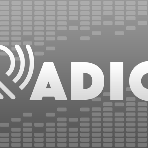 Radiant Radio app icon