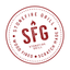 Stonefire Grill icon