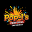 Pop-I's icon