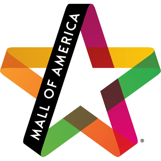 Mall of America® app icon