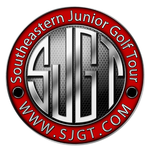 Southeastern Junior Golf Tour app icon