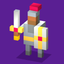 Looty Dungeon icon