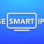 GSE SMART IPTV PRO icon
