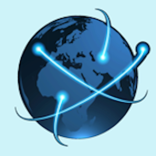Topo Test - Topo Netherlands app icon