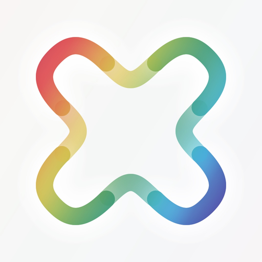 Canvas ~ Draw Together app icon