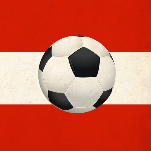 Football Results - Bundesliga app icon