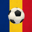 Fotbal Romania Live - Liga 1 icon