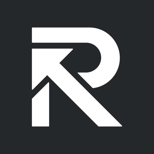 Restore Church, Inc. app icon