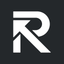 Restore Church, Inc. icon