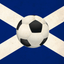 Live Football Premiership icon