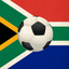 Football Results - PSL Africa icon