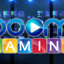 Boom Gaming icon