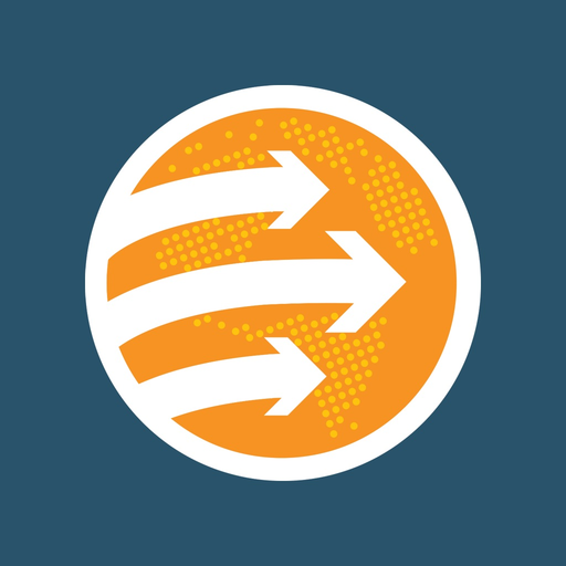 LifeMission Church app icon